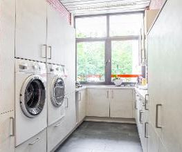 Küche&Co Amberg Bild 13