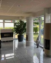Das Kaminstudio Verden Bild 9