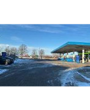 Aral pulse Ladestation Bild 1