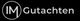 IM Gutachten