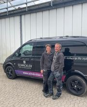 Schmickler Möbelmanufaktur Bild 1