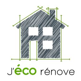 J'écorénove