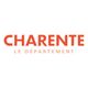 Conseil Départemental De La Charente