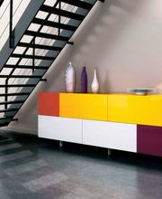 SCHMIDT Cuisine & Rangement Bild 12