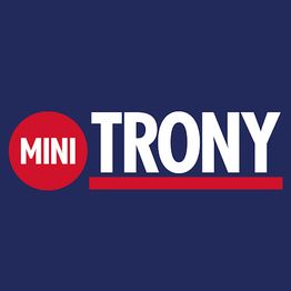 Mini Trony FAVARA