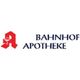 Bahnhof Apotheke