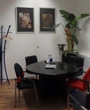 MT Immobilien Bild 4