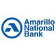 Amarillo National Bank