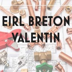 EIRL BRETON VALENTIN