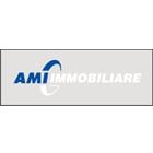 AMI IMMOBILIARE SA
