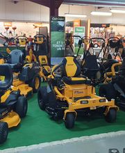 Espace Motoculture Loisirs image 7