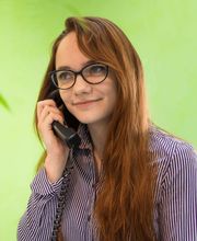 Augenarztpraxis Dr. Westhoff Bild 7