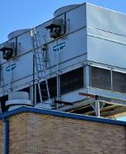 24 Hours Plumbing image 1