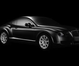 Carrosserie Claude Schindler SA Bild 4