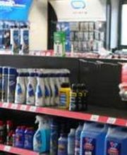 Go Autoparts Automaterialen afbeelding 4