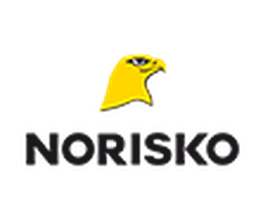 Norisko image 1