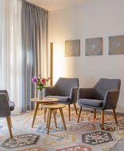 Lebenskatalysator Köln – Paartherapie und Systemische Beratung Bild 8