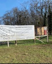 Association Les Petits Crocs image 1