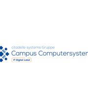 Campus Computersysteme GmbH Bild 4