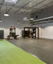 Basic-Fit 24/7 image 5