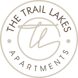 The Trail Lakes Apartments