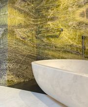 Gehri Rivestimenti SA Bild 6