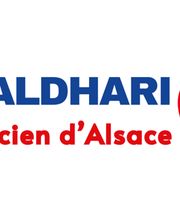Électricité Waldhari image 1