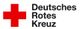 Deutsches Rotes Kreuz