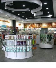FOTOFARMACIANUEVA2.jpg