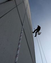 Accés Direct image 7