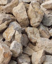 Containerdienst Pfaffe GmbH Bild 6