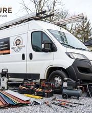 Innov'Toiture image 8