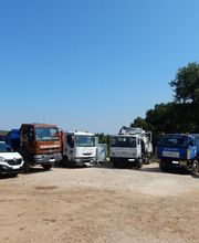 Alpha Vidange image 3