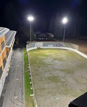 Elettrobiasca e Valli SA Bild 3