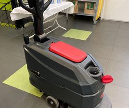 Techni Propre image 7