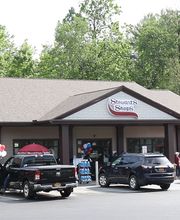 Stewart's Shops image 12