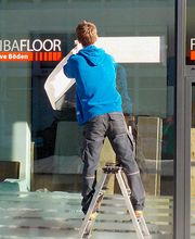 Schrift + Print Inderfurth GmbH Bild 2