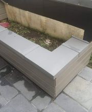 SARL Olivier Betton image 17