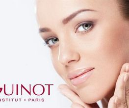 Pause Beauté image 6