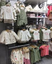 Orchestra MERS LES BAINS image 20