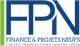 Finances et Projets Neuf