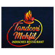 Tandoori Mehfil | Indisches Restaurant