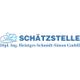 Auto - ADAC Kfz-Sachverständige Heintges + Schmidt + Simon GmbH