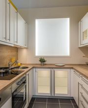 REDDY KÜCHEN Potsdam