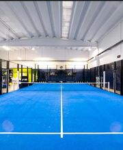 Gallery Cliente