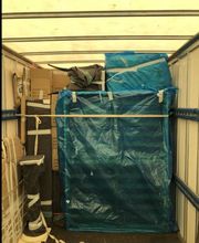 Bs Move Déménagement image 6