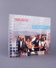 bravo-archiv Bild 10