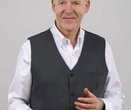 D. Sauer Consulting Bild 1