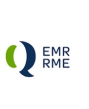 Christine Aboussouan -ChristineDiet4life Bild 8