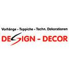 Design-Decor GmbH